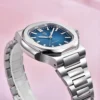 PAGANI DESIGN Automatic Watch For Men Mechanical Watches Men Top Luxury Sports Waterproof Sapphire Stainless Steel Reloj Hombre 5