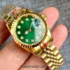 gold green-No logo