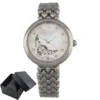 NO LOGO WATCH-1
