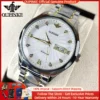 OUPINKE 3169 Men Watch Luxury Brand Imported Automatic Movement Watch Fashion Sapphire Waterproof Calendar Men Mechanical Watch 1
