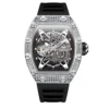 ON3838Dsilver black