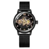 090 black M