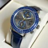 BM2301-Blue