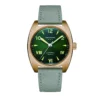 California Green