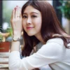 CARNIVAL Brand Luxury Wrist Watches for Women Ladies Waterproof Sapphire Automatic Mechanical Wristwatch Luminous Montre Femme 6