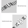 CARNIVAL Luxury Top Brand Automatic Mechanical Watch Women Waterproof Fashion Ladies Watches Sapphire Glass Miyota Movement 6