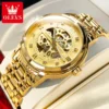 All Gold