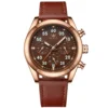 brown-rose-brown